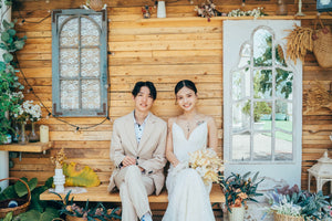 婚紗攝影，婚紗攝影套餐，Prewedding，婚紗攝影價錢，Prewedding推介，Prewedding套餐，Prewedding價錢，婚紗禮服租借，婚紗租借套餐，婚紗租借價錢，婚紗攝影推介，婚紗攝影化妝，結婚照，結婚相，婚禮新娘化妝，媽媽衫，新娘晚裝，婚紗店推薦，婚紗店推介，戶外婚紗攝影，室內婚紗攝影