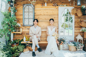婚紗攝影，婚紗攝影套餐，Prewedding，婚紗攝影價錢，Prewedding推介，Prewedding套餐，Prewedding價錢，婚紗禮服租借，婚紗租借套餐，婚紗租借價錢，婚紗攝影推介，婚紗攝影化妝，結婚照，結婚相，婚禮新娘化妝，媽媽衫，新娘晚裝，婚紗店推薦，婚紗店推介，戶外婚紗攝影，室內婚紗攝影
