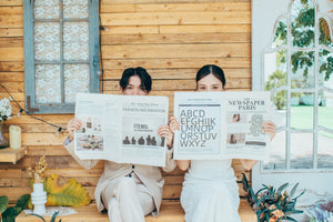 婚紗攝影，婚紗攝影套餐，Prewedding，婚紗攝影價錢，Prewedding推介，Prewedding套餐，Prewedding價錢，婚紗禮服租借，婚紗租借套餐，婚紗租借價錢，婚紗攝影推介，婚紗攝影化妝，結婚照，結婚相，婚禮新娘化妝，媽媽衫，新娘晚裝，婚紗店推薦，婚紗店推介，戶外婚紗攝影，室內婚紗攝影