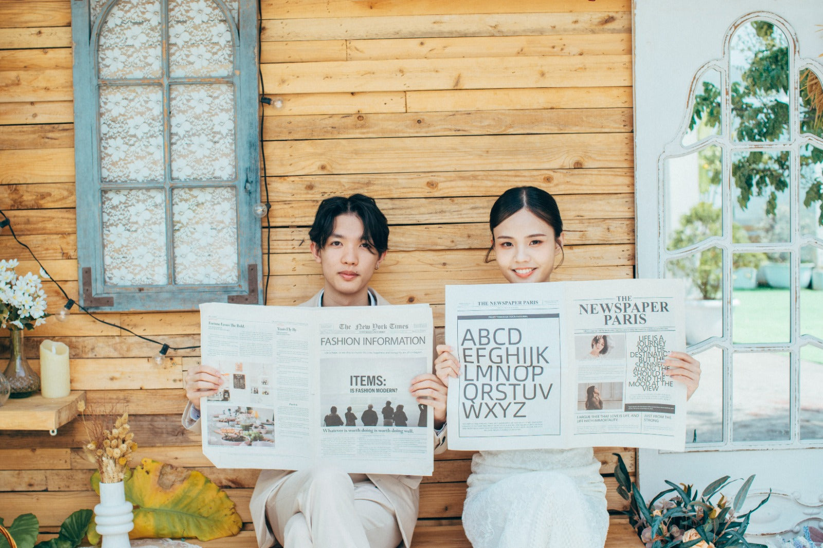 婚紗攝影，婚紗攝影套餐，Prewedding，婚紗攝影價錢，Prewedding推介，Prewedding套餐，Prewedding價錢，婚紗禮服租借，婚紗租借套餐，婚紗租借價錢，婚紗攝影推介，婚紗攝影化妝，結婚照，結婚相，婚禮新娘化妝，媽媽衫，新娘晚裝，婚紗店推薦，婚紗店推介，戶外婚紗攝影，室內婚紗攝影