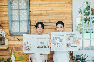 婚紗攝影，婚紗攝影套餐，Prewedding，婚紗攝影價錢，Prewedding推介，Prewedding套餐，Prewedding價錢，婚紗禮服租借，婚紗租借套餐，婚紗租借價錢，婚紗攝影推介，婚紗攝影化妝，結婚照，結婚相，婚禮新娘化妝，媽媽衫，新娘晚裝，婚紗店推薦，婚紗店推介，戶外婚紗攝影，室內婚紗攝影