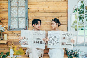 婚紗攝影，婚紗攝影套餐，Prewedding，婚紗攝影價錢，Prewedding推介，Prewedding套餐，Prewedding價錢，婚紗禮服租借，婚紗租借套餐，婚紗租借價錢，婚紗攝影推介，婚紗攝影化妝，結婚照，結婚相，婚禮新娘化妝，媽媽衫，新娘晚裝，婚紗店推薦，婚紗店推介，戶外婚紗攝影，室內婚紗攝影
