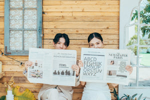 婚紗攝影，婚紗攝影套餐，Prewedding，婚紗攝影價錢，Prewedding推介，Prewedding套餐，Prewedding價錢，婚紗禮服租借，婚紗租借套餐，婚紗租借價錢，婚紗攝影推介，婚紗攝影化妝，結婚照，結婚相，婚禮新娘化妝，媽媽衫，新娘晚裝，婚紗店推薦，婚紗店推介，戶外婚紗攝影，室內婚紗攝影
