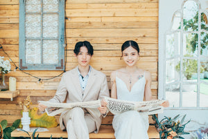 婚紗攝影，婚紗攝影套餐，Prewedding，婚紗攝影價錢，Prewedding推介，Prewedding套餐，Prewedding價錢，婚紗禮服租借，婚紗租借套餐，婚紗租借價錢，婚紗攝影推介，婚紗攝影化妝，結婚照，結婚相，婚禮新娘化妝，媽媽衫，新娘晚裝，婚紗店推薦，婚紗店推介，戶外婚紗攝影，室內婚紗攝影