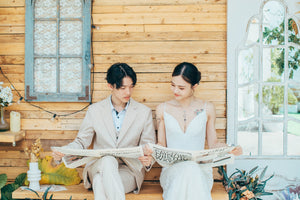 婚紗攝影，婚紗攝影套餐，Prewedding，婚紗攝影價錢，Prewedding推介，Prewedding套餐，Prewedding價錢，婚紗禮服租借，婚紗租借套餐，婚紗租借價錢，婚紗攝影推介，婚紗攝影化妝，結婚照，結婚相，婚禮新娘化妝，媽媽衫，新娘晚裝，婚紗店推薦，婚紗店推介，戶外婚紗攝影，室內婚紗攝影