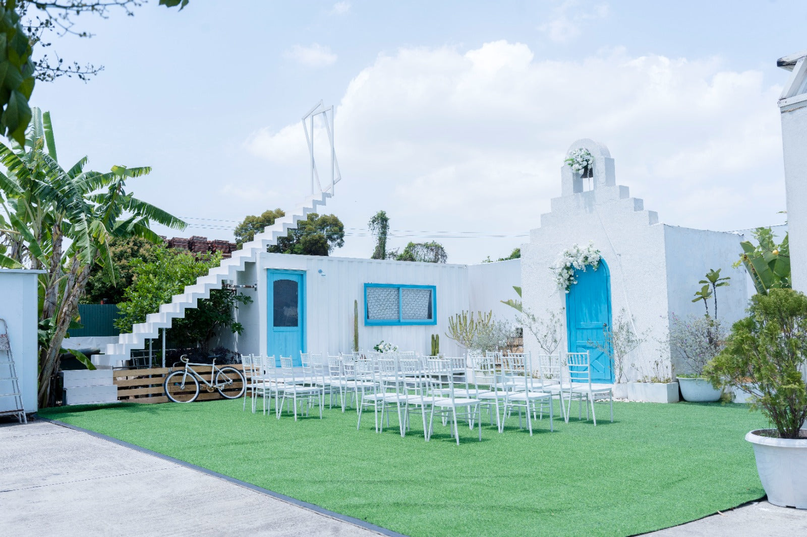 婚紗攝影，婚紗攝影套餐，Prewedding，婚紗攝影價錢，Prewedding推介，Prewedding套餐，Prewedding價錢，婚紗禮服租借，婚紗租借套餐，婚紗租借價錢，婚紗攝影推介，婚紗攝影化妝，結婚照，結婚相，婚禮新娘化妝，媽媽衫，新娘晚裝，婚紗店推薦，婚紗店推介，戶外婚紗攝影，室內婚紗攝影