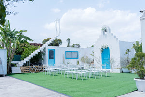 婚紗攝影，婚紗攝影套餐，Prewedding，婚紗攝影價錢，Prewedding推介，Prewedding套餐，Prewedding價錢，婚紗禮服租借，婚紗租借套餐，婚紗租借價錢，婚紗攝影推介，婚紗攝影化妝，結婚照，結婚相，婚禮新娘化妝，媽媽衫，新娘晚裝，婚紗店推薦，婚紗店推介，戶外婚紗攝影，室內婚紗攝影