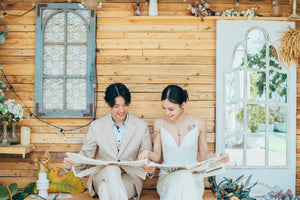 婚紗攝影，婚紗攝影套餐，Prewedding，婚紗攝影價錢，Prewedding推介，Prewedding套餐，Prewedding價錢，婚紗禮服租借，婚紗租借套餐，婚紗租借價錢，婚紗攝影推介，婚紗攝影化妝，結婚照，結婚相，婚禮新娘化妝，媽媽衫，新娘晚裝，婚紗店推薦，婚紗店推介，戶外婚紗攝影，室內婚紗攝影