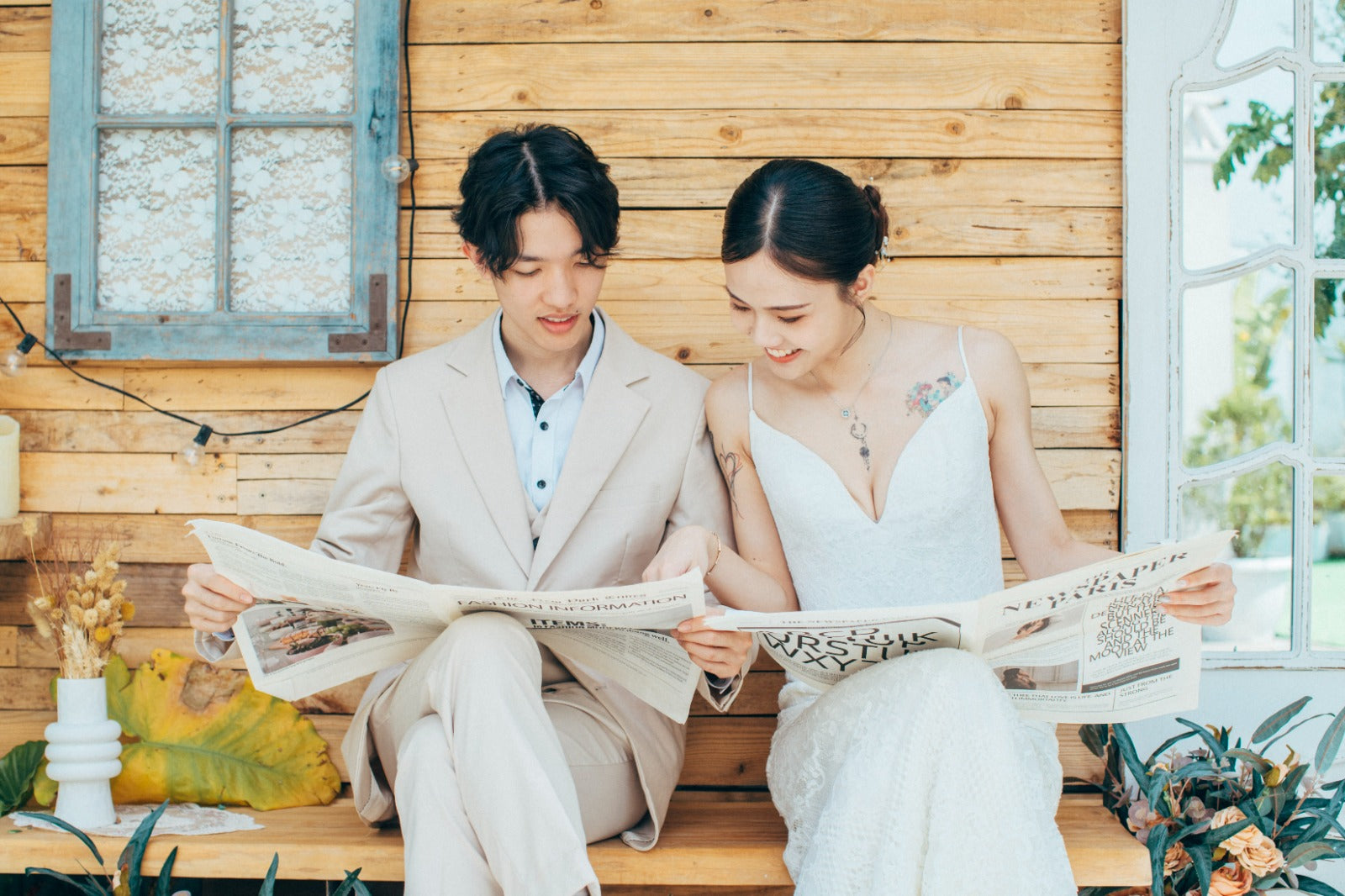 婚紗攝影，婚紗攝影套餐，Prewedding，婚紗攝影價錢，Prewedding推介，Prewedding套餐，Prewedding價錢，婚紗禮服租借，婚紗租借套餐，婚紗租借價錢，婚紗攝影推介，婚紗攝影化妝，結婚照，結婚相，婚禮新娘化妝，媽媽衫，新娘晚裝，婚紗店推薦，婚紗店推介，戶外婚紗攝影，室內婚紗攝影