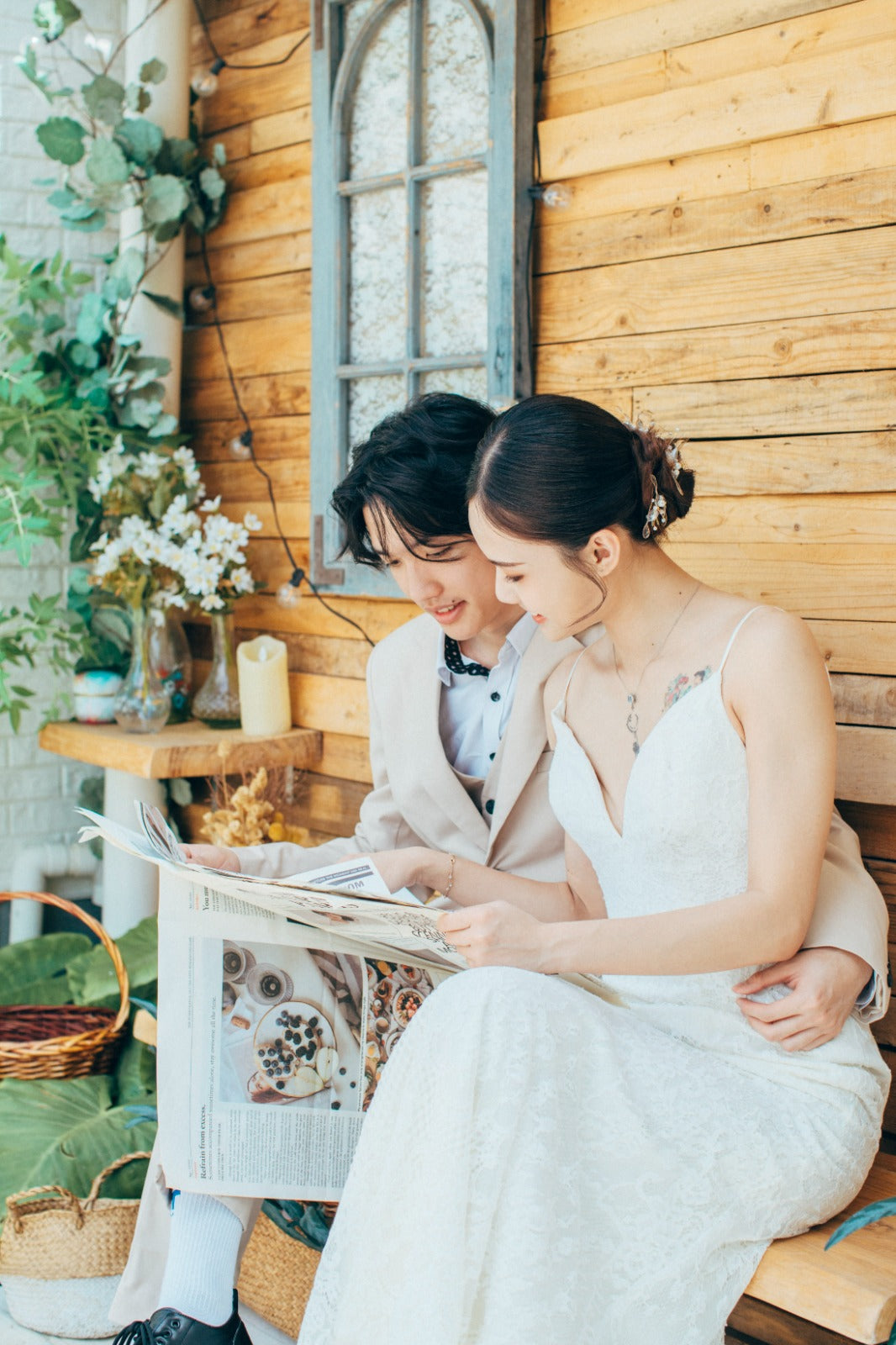 婚紗攝影，婚紗攝影套餐，Prewedding，婚紗攝影價錢，Prewedding推介，Prewedding套餐，Prewedding價錢，婚紗禮服租借，婚紗租借套餐，婚紗租借價錢，婚紗攝影推介，婚紗攝影化妝，結婚照，結婚相，婚禮新娘化妝，媽媽衫，新娘晚裝，婚紗店推薦，婚紗店推介，戶外婚紗攝影，室內婚紗攝影