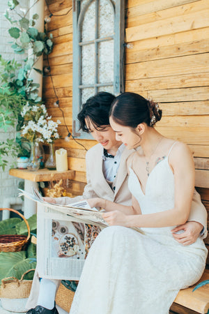 婚紗攝影，婚紗攝影套餐，Prewedding，婚紗攝影價錢，Prewedding推介，Prewedding套餐，Prewedding價錢，婚紗禮服租借，婚紗租借套餐，婚紗租借價錢，婚紗攝影推介，婚紗攝影化妝，結婚照，結婚相，婚禮新娘化妝，媽媽衫，新娘晚裝，婚紗店推薦，婚紗店推介，戶外婚紗攝影，室內婚紗攝影