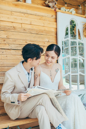 婚紗攝影，婚紗攝影套餐，Prewedding，婚紗攝影價錢，Prewedding推介，Prewedding套餐，Prewedding價錢，婚紗禮服租借，婚紗租借套餐，婚紗租借價錢，婚紗攝影推介，婚紗攝影化妝，結婚照，結婚相，婚禮新娘化妝，媽媽衫，新娘晚裝，婚紗店推薦，婚紗店推介，戶外婚紗攝影，室內婚紗攝影