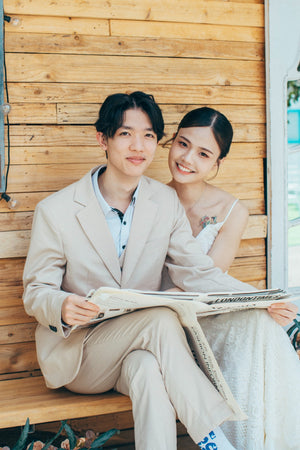 婚紗攝影，婚紗攝影套餐，Prewedding，婚紗攝影價錢，Prewedding推介，Prewedding套餐，Prewedding價錢，婚紗禮服租借，婚紗租借套餐，婚紗租借價錢，婚紗攝影推介，婚紗攝影化妝，結婚照，結婚相，婚禮新娘化妝，媽媽衫，新娘晚裝，婚紗店推薦，婚紗店推介，戶外婚紗攝影，室內婚紗攝影