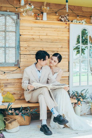 婚紗攝影，婚紗攝影套餐，Prewedding，婚紗攝影價錢，Prewedding推介，Prewedding套餐，Prewedding價錢，婚紗禮服租借，婚紗租借套餐，婚紗租借價錢，婚紗攝影推介，婚紗攝影化妝，結婚照，結婚相，婚禮新娘化妝，媽媽衫，新娘晚裝，婚紗店推薦，婚紗店推介，戶外婚紗攝影，室內婚紗攝影