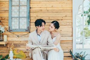 婚紗攝影，婚紗攝影套餐，Prewedding，婚紗攝影價錢，Prewedding推介，Prewedding套餐，Prewedding價錢，婚紗禮服租借，婚紗租借套餐，婚紗租借價錢，婚紗攝影推介，婚紗攝影化妝，結婚照，結婚相，婚禮新娘化妝，媽媽衫，新娘晚裝，婚紗店推薦，婚紗店推介，戶外婚紗攝影，室內婚紗攝影