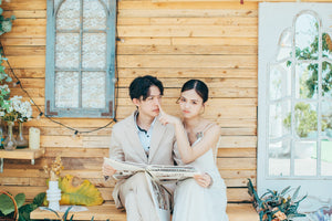 婚紗攝影，婚紗攝影套餐，Prewedding，婚紗攝影價錢，Prewedding推介，Prewedding套餐，Prewedding價錢，婚紗禮服租借，婚紗租借套餐，婚紗租借價錢，婚紗攝影推介，婚紗攝影化妝，結婚照，結婚相，婚禮新娘化妝，媽媽衫，新娘晚裝，婚紗店推薦，婚紗店推介，戶外婚紗攝影，室內婚紗攝影