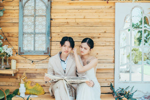 婚紗攝影，婚紗攝影套餐，Prewedding，婚紗攝影價錢，Prewedding推介，Prewedding套餐，Prewedding價錢，婚紗禮服租借，婚紗租借套餐，婚紗租借價錢，婚紗攝影推介，婚紗攝影化妝，結婚照，結婚相，婚禮新娘化妝，媽媽衫，新娘晚裝，婚紗店推薦，婚紗店推介，戶外婚紗攝影，室內婚紗攝影