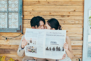 婚紗攝影，婚紗攝影套餐，Prewedding，婚紗攝影價錢，Prewedding推介，Prewedding套餐，Prewedding價錢，婚紗禮服租借，婚紗租借套餐，婚紗租借價錢，婚紗攝影推介，婚紗攝影化妝，結婚照，結婚相，婚禮新娘化妝，媽媽衫，新娘晚裝，婚紗店推薦，婚紗店推介，戶外婚紗攝影，室內婚紗攝影