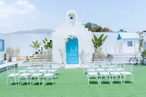 婚紗攝影，婚紗攝影套餐，Prewedding，婚紗攝影價錢，Prewedding推介，Prewedding套餐，Prewedding價錢，婚紗禮服租借，婚紗租借套餐，婚紗租借價錢，婚紗攝影推介，婚紗攝影化妝，結婚照，結婚相，婚禮新娘化妝，媽媽衫，新娘晚裝，婚紗店推薦，婚紗店推介，戶外婚紗攝影，室內婚紗攝影