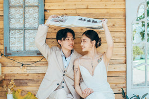 婚紗攝影，婚紗攝影套餐，Prewedding，婚紗攝影價錢，Prewedding推介，Prewedding套餐，Prewedding價錢，婚紗禮服租借，婚紗租借套餐，婚紗租借價錢，婚紗攝影推介，婚紗攝影化妝，結婚照，結婚相，婚禮新娘化妝，媽媽衫，新娘晚裝，婚紗店推薦，婚紗店推介，戶外婚紗攝影，室內婚紗攝影