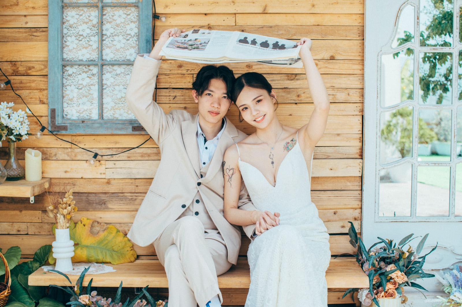 婚紗攝影，婚紗攝影套餐，Prewedding，婚紗攝影價錢，Prewedding推介，Prewedding套餐，Prewedding價錢，婚紗禮服租借，婚紗租借套餐，婚紗租借價錢，婚紗攝影推介，婚紗攝影化妝，結婚照，結婚相，婚禮新娘化妝，媽媽衫，新娘晚裝，婚紗店推薦，婚紗店推介，戶外婚紗攝影，室內婚紗攝影