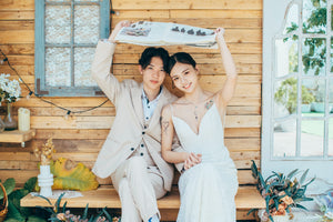 婚紗攝影，婚紗攝影套餐，Prewedding，婚紗攝影價錢，Prewedding推介，Prewedding套餐，Prewedding價錢，婚紗禮服租借，婚紗租借套餐，婚紗租借價錢，婚紗攝影推介，婚紗攝影化妝，結婚照，結婚相，婚禮新娘化妝，媽媽衫，新娘晚裝，婚紗店推薦，婚紗店推介，戶外婚紗攝影，室內婚紗攝影