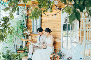 婚紗攝影，婚紗攝影套餐，Prewedding，婚紗攝影價錢，Prewedding推介，Prewedding套餐，Prewedding價錢，婚紗禮服租借，婚紗租借套餐，婚紗租借價錢，婚紗攝影推介，婚紗攝影化妝，結婚照，結婚相，婚禮新娘化妝，媽媽衫，新娘晚裝，婚紗店推薦，婚紗店推介，戶外婚紗攝影，室內婚紗攝影