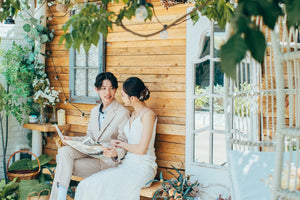 婚紗攝影，婚紗攝影套餐，Prewedding，婚紗攝影價錢，Prewedding推介，Prewedding套餐，Prewedding價錢，婚紗禮服租借，婚紗租借套餐，婚紗租借價錢，婚紗攝影推介，婚紗攝影化妝，結婚照，結婚相，婚禮新娘化妝，媽媽衫，新娘晚裝，婚紗店推薦，婚紗店推介，戶外婚紗攝影，室內婚紗攝影