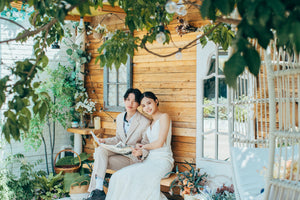 婚紗攝影，婚紗攝影套餐，Prewedding，婚紗攝影價錢，Prewedding推介，Prewedding套餐，Prewedding價錢，婚紗禮服租借，婚紗租借套餐，婚紗租借價錢，婚紗攝影推介，婚紗攝影化妝，結婚照，結婚相，婚禮新娘化妝，媽媽衫，新娘晚裝，婚紗店推薦，婚紗店推介，戶外婚紗攝影，室內婚紗攝影