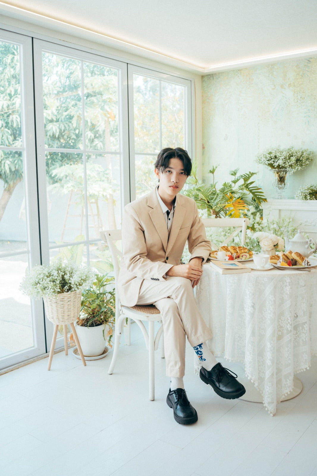 婚紗攝影，婚紗攝影套餐，Prewedding，婚紗攝影價錢，Prewedding推介，Prewedding套餐，Prewedding價錢，婚紗禮服租借，婚紗租借套餐，婚紗租借價錢，婚紗攝影推介，婚紗攝影化妝，結婚照，結婚相，婚禮新娘化妝，媽媽衫，新娘晚裝，婚紗店推薦，婚紗店推介，戶外婚紗攝影，室內婚紗攝影