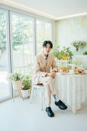 婚紗攝影，婚紗攝影套餐，Prewedding，婚紗攝影價錢，Prewedding推介，Prewedding套餐，Prewedding價錢，婚紗禮服租借，婚紗租借套餐，婚紗租借價錢，婚紗攝影推介，婚紗攝影化妝，結婚照，結婚相，婚禮新娘化妝，媽媽衫，新娘晚裝，婚紗店推薦，婚紗店推介，戶外婚紗攝影，室內婚紗攝影