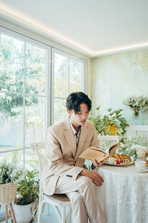 婚紗攝影，婚紗攝影套餐，Prewedding，婚紗攝影價錢，Prewedding推介，Prewedding套餐，Prewedding價錢，婚紗禮服租借，婚紗租借套餐，婚紗租借價錢，婚紗攝影推介，婚紗攝影化妝，結婚照，結婚相，婚禮新娘化妝，媽媽衫，新娘晚裝，婚紗店推薦，婚紗店推介，戶外婚紗攝影，室內婚紗攝影