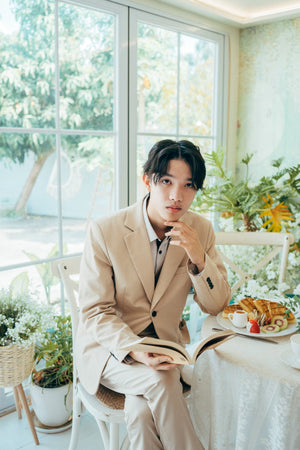 婚紗攝影，婚紗攝影套餐，Prewedding，婚紗攝影價錢，Prewedding推介，Prewedding套餐，Prewedding價錢，婚紗禮服租借，婚紗租借套餐，婚紗租借價錢，婚紗攝影推介，婚紗攝影化妝，結婚照，結婚相，婚禮新娘化妝，媽媽衫，新娘晚裝，婚紗店推薦，婚紗店推介，戶外婚紗攝影，室內婚紗攝影