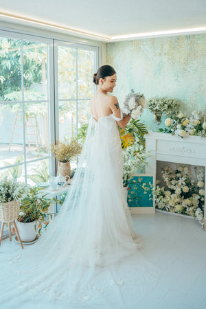 婚紗攝影，婚紗攝影套餐，Prewedding，婚紗攝影價錢，Prewedding推介，Prewedding套餐，Prewedding價錢，婚紗禮服租借，婚紗租借套餐，婚紗租借價錢，婚紗攝影推介，婚紗攝影化妝，結婚照，結婚相，婚禮新娘化妝，媽媽衫，新娘晚裝，婚紗店推薦，婚紗店推介，戶外婚紗攝影，室內婚紗攝影