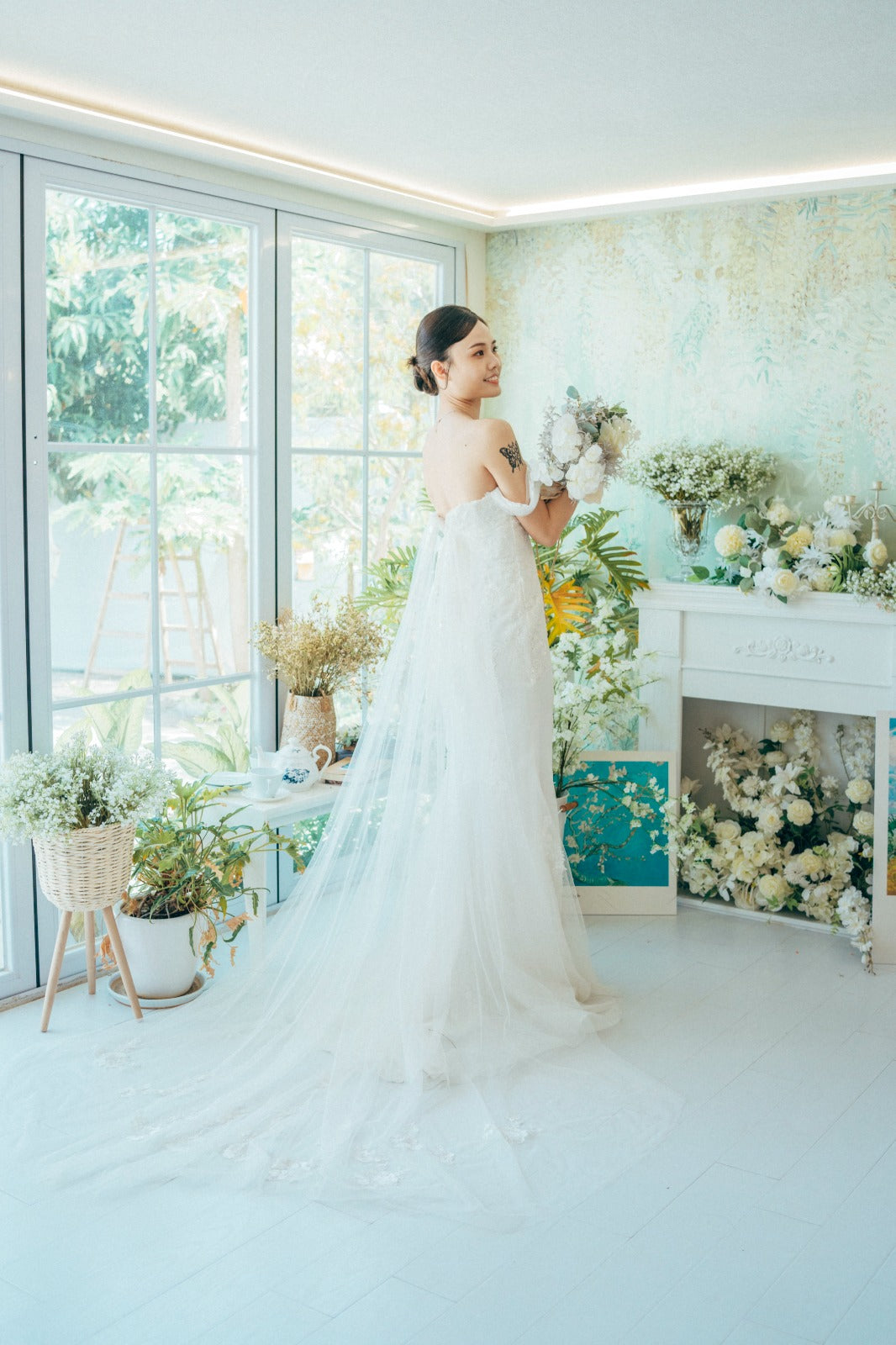 婚紗攝影，婚紗攝影套餐，Prewedding，婚紗攝影價錢，Prewedding推介，Prewedding套餐，Prewedding價錢，婚紗禮服租借，婚紗租借套餐，婚紗租借價錢，婚紗攝影推介，婚紗攝影化妝，結婚照，結婚相，婚禮新娘化妝，媽媽衫，新娘晚裝，婚紗店推薦，婚紗店推介，戶外婚紗攝影，室內婚紗攝影