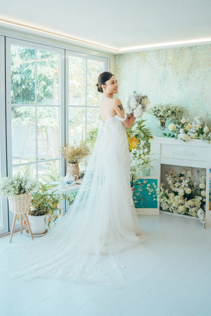 婚紗攝影，婚紗攝影套餐，Prewedding，婚紗攝影價錢，Prewedding推介，Prewedding套餐，Prewedding價錢，婚紗禮服租借，婚紗租借套餐，婚紗租借價錢，婚紗攝影推介，婚紗攝影化妝，結婚照，結婚相，婚禮新娘化妝，媽媽衫，新娘晚裝，婚紗店推薦，婚紗店推介，戶外婚紗攝影，室內婚紗攝影
