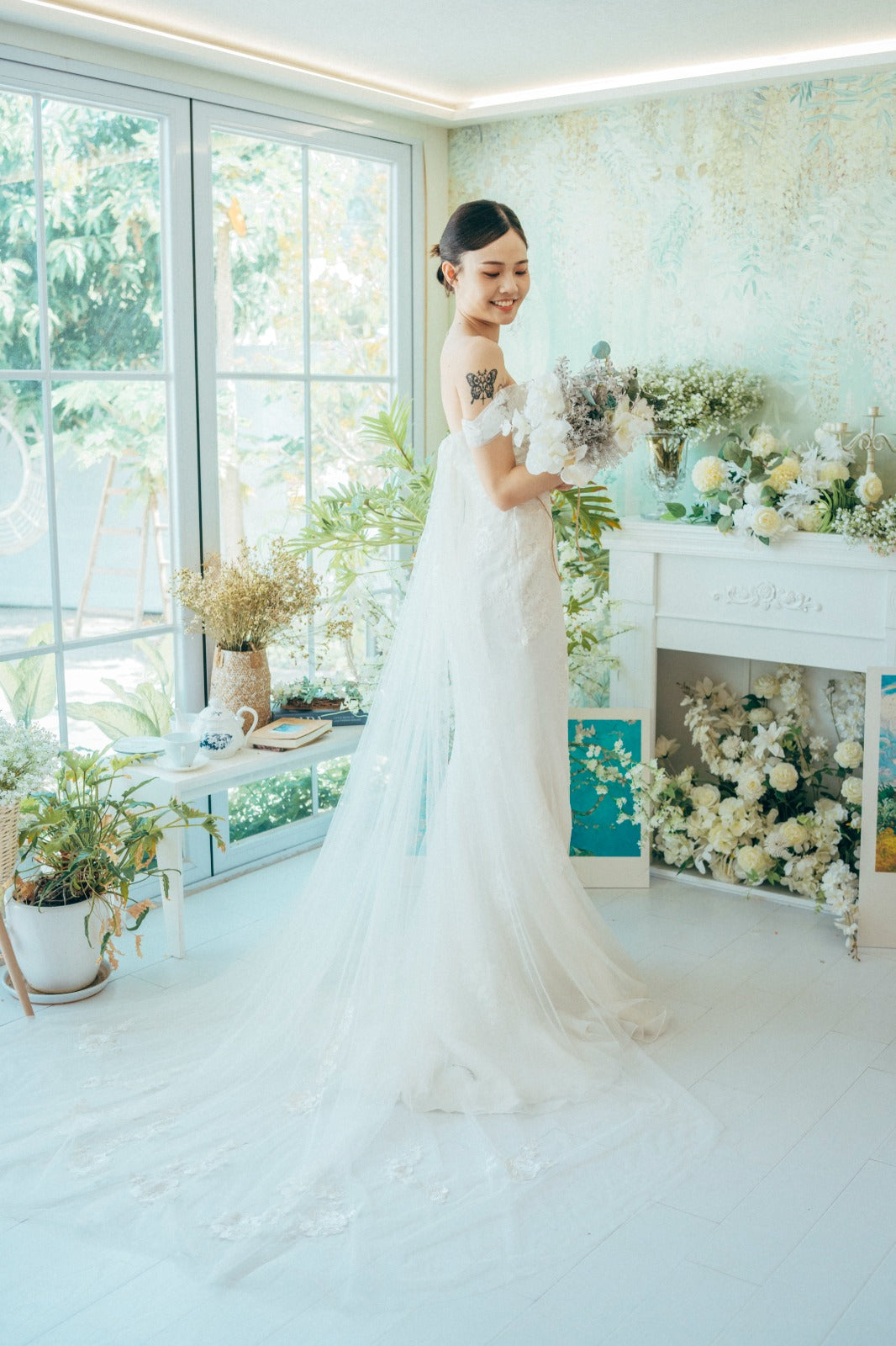 婚紗攝影，婚紗攝影套餐，Prewedding，婚紗攝影價錢，Prewedding推介，Prewedding套餐，Prewedding價錢，婚紗禮服租借，婚紗租借套餐，婚紗租借價錢，婚紗攝影推介，婚紗攝影化妝，結婚照，結婚相，婚禮新娘化妝，媽媽衫，新娘晚裝，婚紗店推薦，婚紗店推介，戶外婚紗攝影，室內婚紗攝影