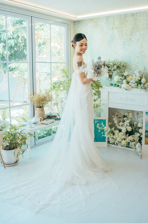 婚紗攝影，婚紗攝影套餐，Prewedding，婚紗攝影價錢，Prewedding推介，Prewedding套餐，Prewedding價錢，婚紗禮服租借，婚紗租借套餐，婚紗租借價錢，婚紗攝影推介，婚紗攝影化妝，結婚照，結婚相，婚禮新娘化妝，媽媽衫，新娘晚裝，婚紗店推薦，婚紗店推介，戶外婚紗攝影，室內婚紗攝影