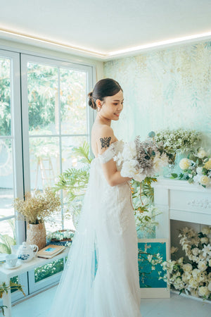 婚紗攝影，婚紗攝影套餐，Prewedding，婚紗攝影價錢，Prewedding推介，Prewedding套餐，Prewedding價錢，婚紗禮服租借，婚紗租借套餐，婚紗租借價錢，婚紗攝影推介，婚紗攝影化妝，結婚照，結婚相，婚禮新娘化妝，媽媽衫，新娘晚裝，婚紗店推薦，婚紗店推介，戶外婚紗攝影，室內婚紗攝影