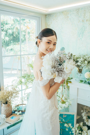 婚紗攝影，婚紗攝影套餐，Prewedding，婚紗攝影價錢，Prewedding推介，Prewedding套餐，Prewedding價錢，婚紗禮服租借，婚紗租借套餐，婚紗租借價錢，婚紗攝影推介，婚紗攝影化妝，結婚照，結婚相，婚禮新娘化妝，媽媽衫，新娘晚裝，婚紗店推薦，婚紗店推介，戶外婚紗攝影，室內婚紗攝影