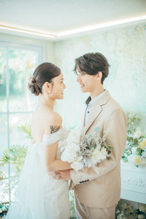 婚紗攝影，婚紗攝影套餐，Prewedding，婚紗攝影價錢，Prewedding推介，Prewedding套餐，Prewedding價錢，婚紗禮服租借，婚紗租借套餐，婚紗租借價錢，婚紗攝影推介，婚紗攝影化妝，結婚照，結婚相，婚禮新娘化妝，媽媽衫，新娘晚裝，婚紗店推薦，婚紗店推介，戶外婚紗攝影，室內婚紗攝影