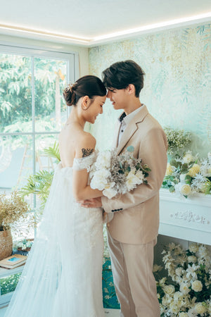 婚紗攝影，婚紗攝影套餐，Prewedding，婚紗攝影價錢，Prewedding推介，Prewedding套餐，Prewedding價錢，婚紗禮服租借，婚紗租借套餐，婚紗租借價錢，婚紗攝影推介，婚紗攝影化妝，結婚照，結婚相，婚禮新娘化妝，媽媽衫，新娘晚裝，婚紗店推薦，婚紗店推介，戶外婚紗攝影，室內婚紗攝影