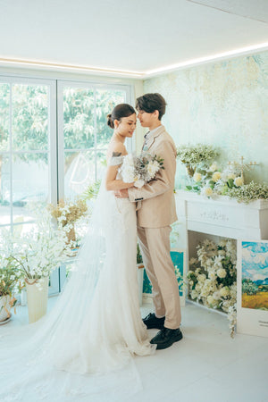 婚紗攝影，婚紗攝影套餐，Prewedding，婚紗攝影價錢，Prewedding推介，Prewedding套餐，Prewedding價錢，婚紗禮服租借，婚紗租借套餐，婚紗租借價錢，婚紗攝影推介，婚紗攝影化妝，結婚照，結婚相，婚禮新娘化妝，媽媽衫，新娘晚裝，婚紗店推薦，婚紗店推介，戶外婚紗攝影，室內婚紗攝影