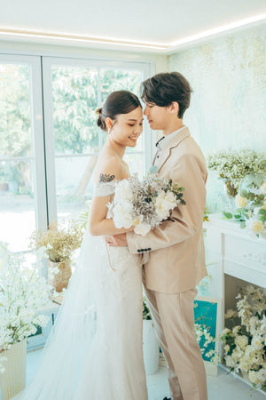 婚紗攝影，婚紗攝影套餐，Prewedding，婚紗攝影價錢，Prewedding推介，Prewedding套餐，Prewedding價錢，婚紗禮服租借，婚紗租借套餐，婚紗租借價錢，婚紗攝影推介，婚紗攝影化妝，結婚照，結婚相，婚禮新娘化妝，媽媽衫，新娘晚裝，婚紗店推薦，婚紗店推介，戶外婚紗攝影，室內婚紗攝影