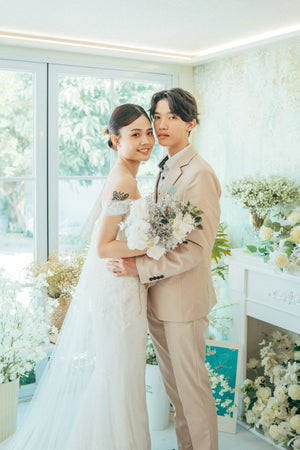 婚紗攝影，婚紗攝影套餐，Prewedding，婚紗攝影價錢，Prewedding推介，Prewedding套餐，Prewedding價錢，婚紗禮服租借，婚紗租借套餐，婚紗租借價錢，婚紗攝影推介，婚紗攝影化妝，結婚照，結婚相，婚禮新娘化妝，媽媽衫，新娘晚裝，婚紗店推薦，婚紗店推介，戶外婚紗攝影，室內婚紗攝影