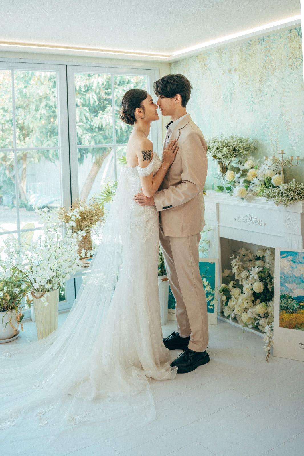 婚紗攝影，婚紗攝影套餐，Prewedding，婚紗攝影價錢，Prewedding推介，Prewedding套餐，Prewedding價錢，婚紗禮服租借，婚紗租借套餐，婚紗租借價錢，婚紗攝影推介，婚紗攝影化妝，結婚照，結婚相，婚禮新娘化妝，媽媽衫，新娘晚裝，婚紗店推薦，婚紗店推介，戶外婚紗攝影，室內婚紗攝影