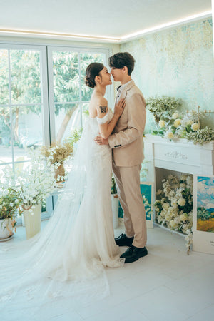 婚紗攝影，婚紗攝影套餐，Prewedding，婚紗攝影價錢，Prewedding推介，Prewedding套餐，Prewedding價錢，婚紗禮服租借，婚紗租借套餐，婚紗租借價錢，婚紗攝影推介，婚紗攝影化妝，結婚照，結婚相，婚禮新娘化妝，媽媽衫，新娘晚裝，婚紗店推薦，婚紗店推介，戶外婚紗攝影，室內婚紗攝影