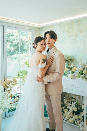 婚紗攝影，婚紗攝影套餐，Prewedding，婚紗攝影價錢，Prewedding推介，Prewedding套餐，Prewedding價錢，婚紗禮服租借，婚紗租借套餐，婚紗租借價錢，婚紗攝影推介，婚紗攝影化妝，結婚照，結婚相，婚禮新娘化妝，媽媽衫，新娘晚裝，婚紗店推薦，婚紗店推介，戶外婚紗攝影，室內婚紗攝影