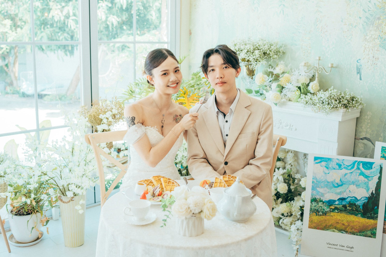 婚紗攝影，婚紗攝影套餐，Prewedding，婚紗攝影價錢，Prewedding推介，Prewedding套餐，Prewedding價錢，婚紗禮服租借，婚紗租借套餐，婚紗租借價錢，婚紗攝影推介，婚紗攝影化妝，結婚照，結婚相，婚禮新娘化妝，媽媽衫，新娘晚裝，婚紗店推薦，婚紗店推介，戶外婚紗攝影，室內婚紗攝影