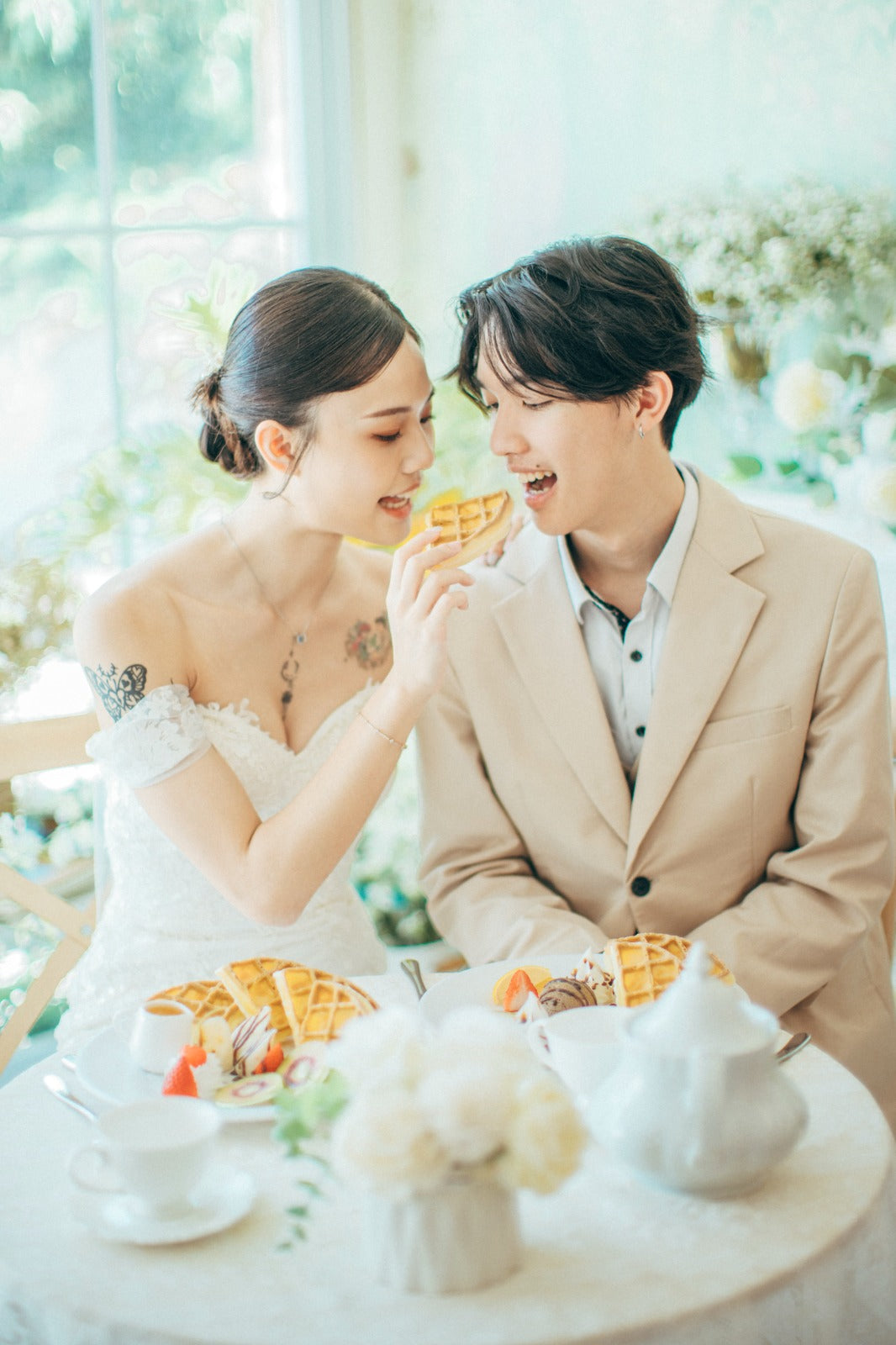 婚紗攝影，婚紗攝影套餐，Prewedding，婚紗攝影價錢，Prewedding推介，Prewedding套餐，Prewedding價錢，婚紗禮服租借，婚紗租借套餐，婚紗租借價錢，婚紗攝影推介，婚紗攝影化妝，結婚照，結婚相，婚禮新娘化妝，媽媽衫，新娘晚裝，婚紗店推薦，婚紗店推介，戶外婚紗攝影，室內婚紗攝影